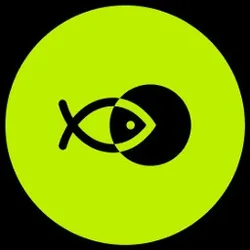 stakefish