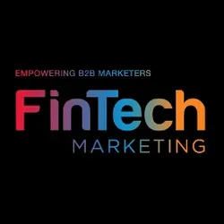 fintech b2b marketing