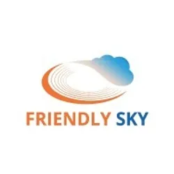 FriendlySky