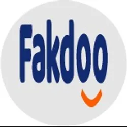 founder