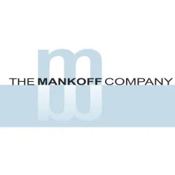 The Mankoff Company