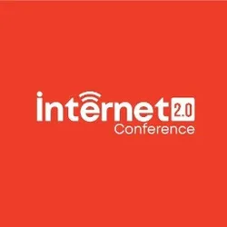 Internet 2.0 Conference