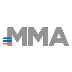 mma global