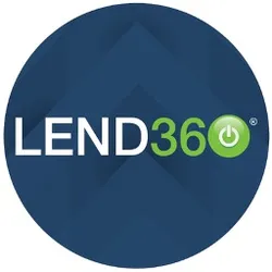 lend360