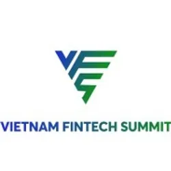 Vietnam Fintech Summit