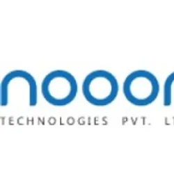 Nooor Technologies