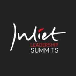 juliet summits