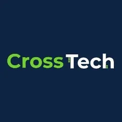 cross tech