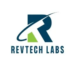 revtech labs