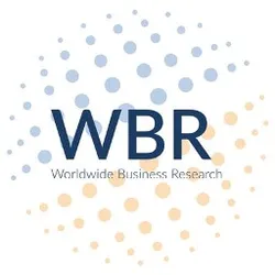 worldwide business research