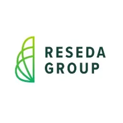 Reseda Group