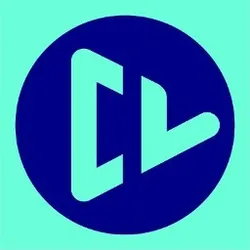 coinlive