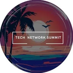 tech network summit