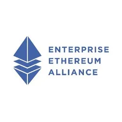 Enterprise Ethereum Alliance