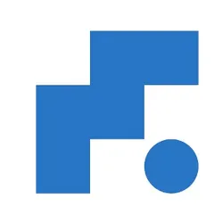founder