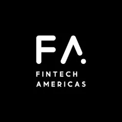 fintech americas