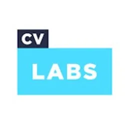 cv labs