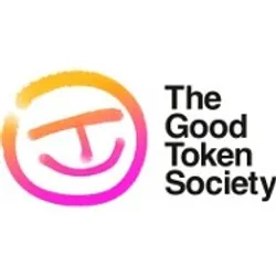 The Good Token Society