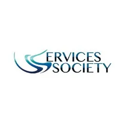 services society