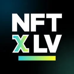 NFTxLV