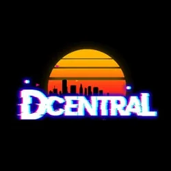 DCENTRAL