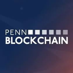 Penn Blockchain