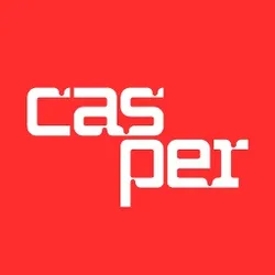 CasperLabs