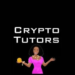 crypto tutors