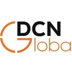 DCN Global