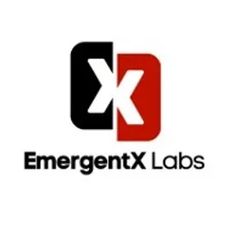 EmergentX