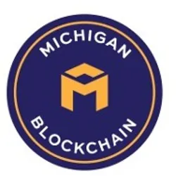 Michigan Blockchain