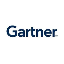 gartner technology