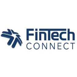 fintech connect