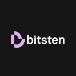 bitsten