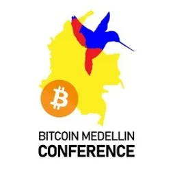 Bitcoin Medellin Conference