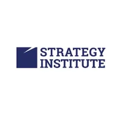 strategy institute