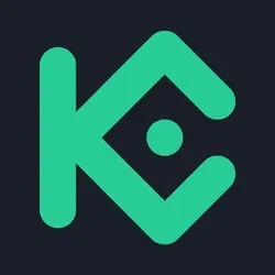 kucoin