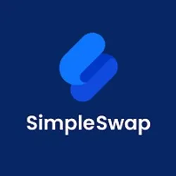 SimpleSwap.io