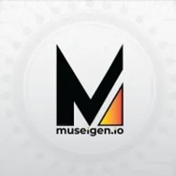 Museigen.io