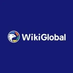 WikiGlobal