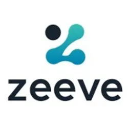 Zeeve