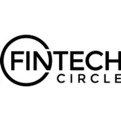 FINTECH Circle