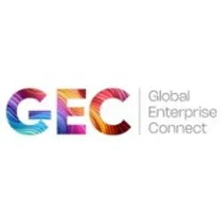 GEC Media Group