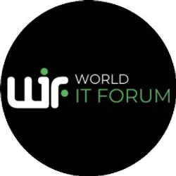 World IT Forum