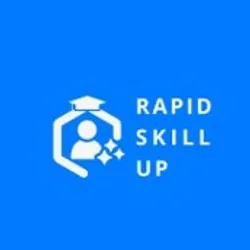 Rapid Skill Up