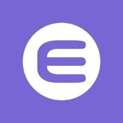 enjin