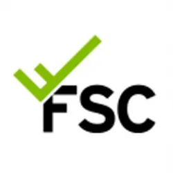 Financial Services Council