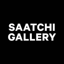 Saatchi Gallery