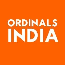 Ordinals India