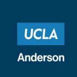 UCLA Anderson School of Management